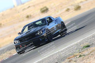 media/Dec-09-2023-Speed Ventures (Sat) [[3b2b1547b6]]/3-Yellow/session 2 turn 6/